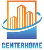 CÔNG TY CỔ PHẦN CENTERHOME